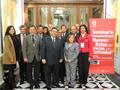 Foto de grupo